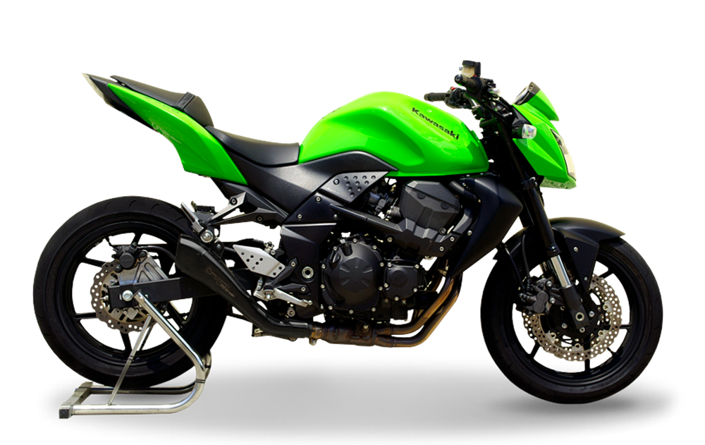 BMW F750/850GS/ADV 2018-2020