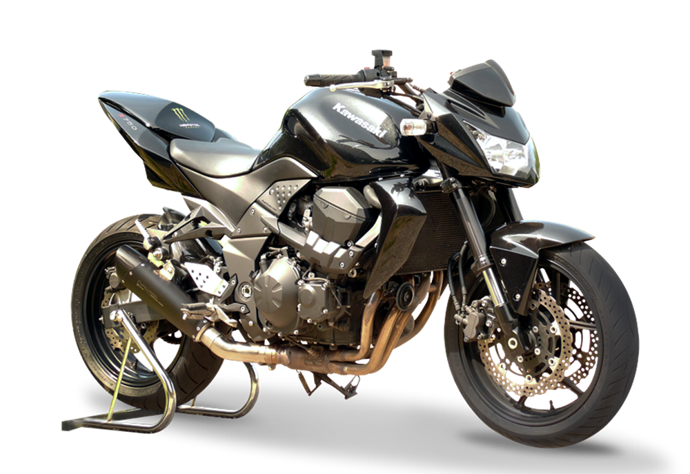 BMW F750/850GS/ADV 2018-2020