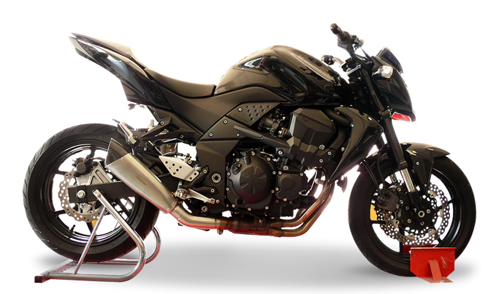 BMW F750/850GS/ADV 2018-2020