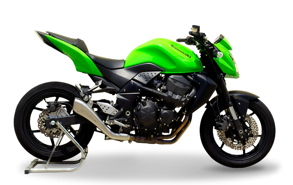 BMW F750/850GS/ADV 2018-2020