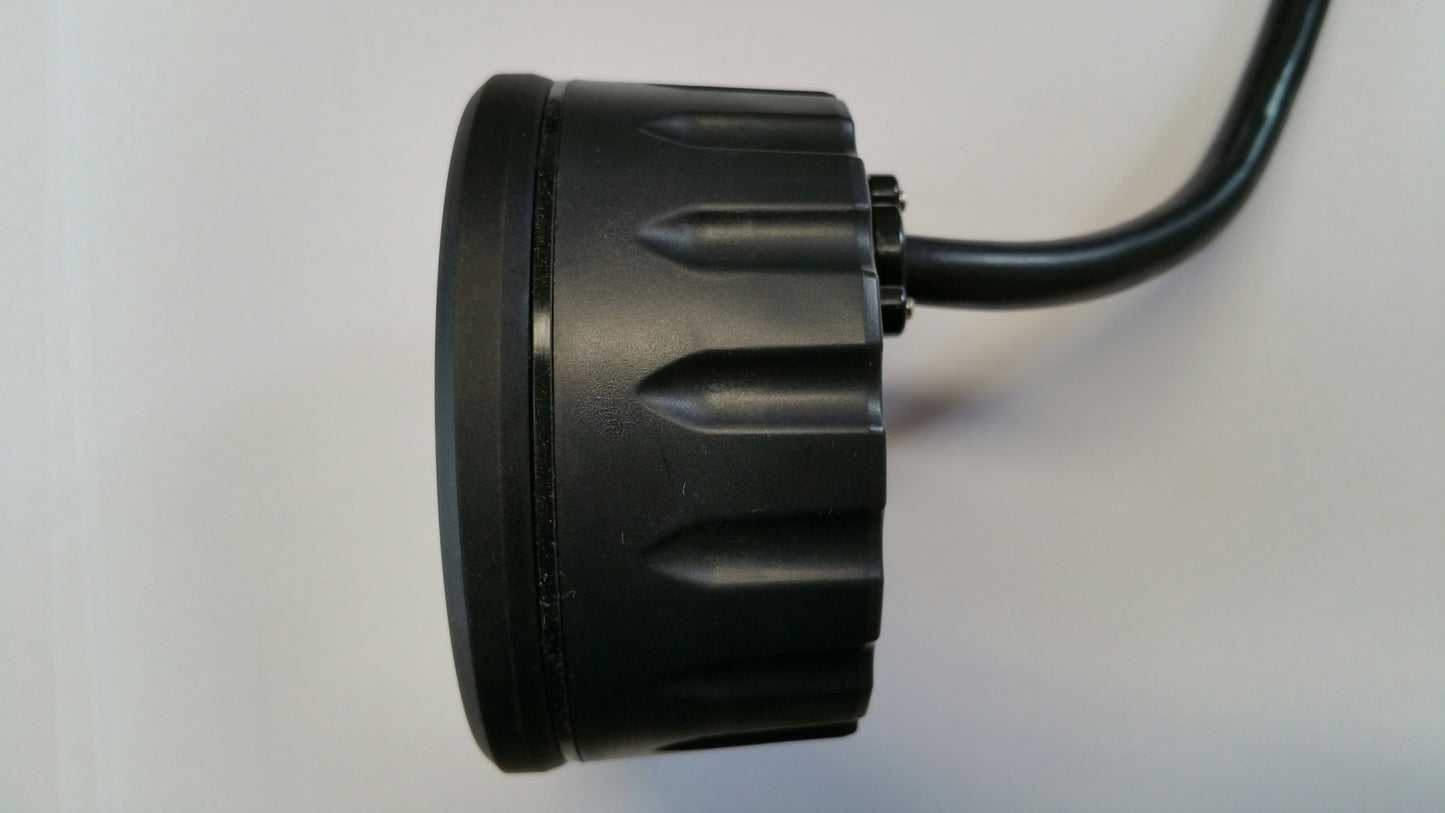 Serie Acewell ACE-CV080-RPM