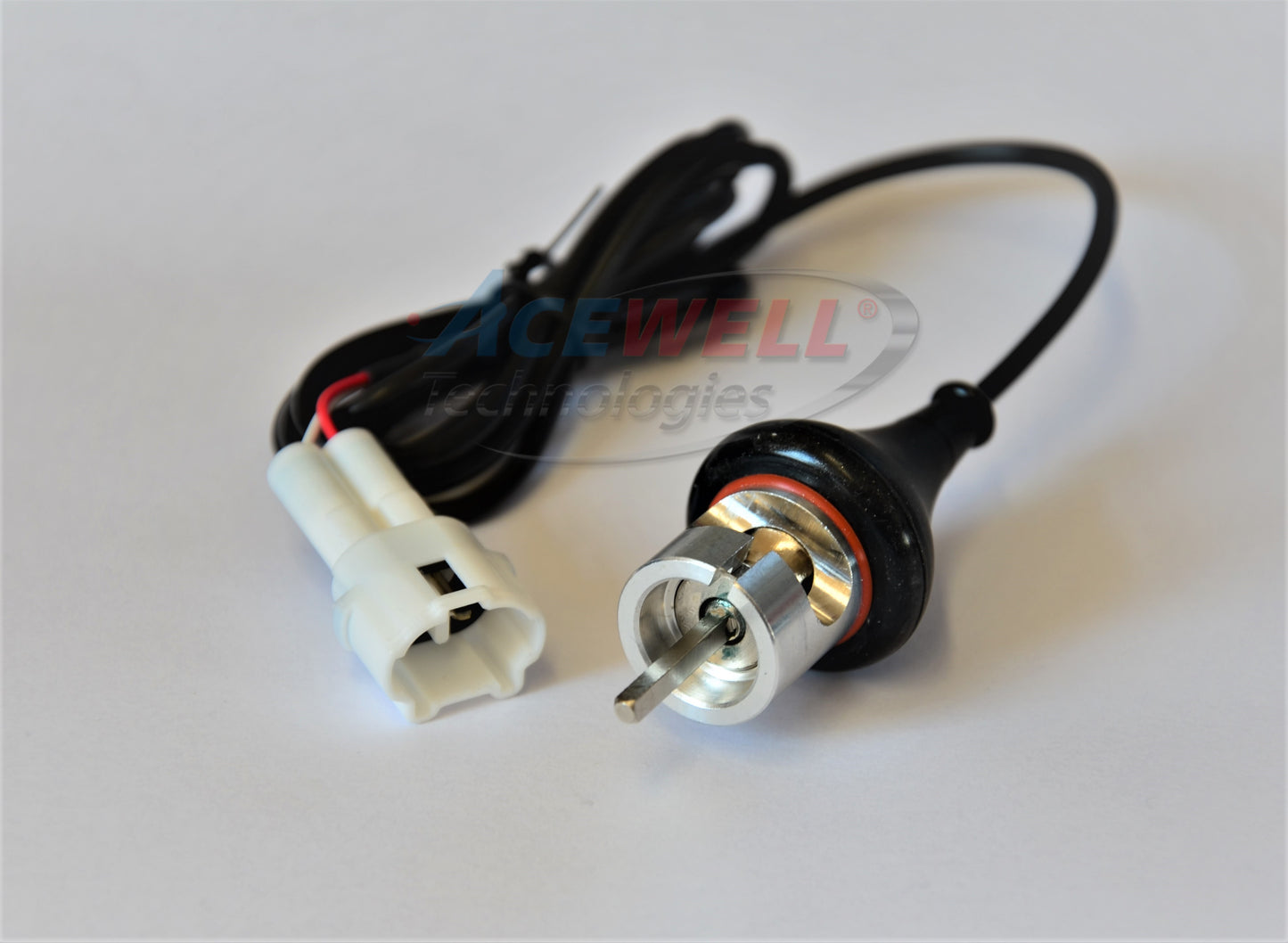 Acewell ACE-TA7 for BMW Boxer