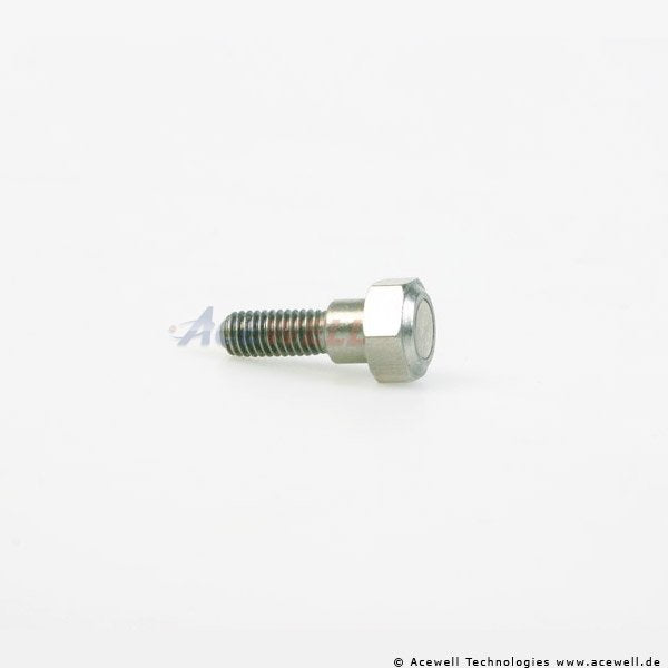 Acewell Magnetic Screw for Yamaha / Suzuki / Kawasaki