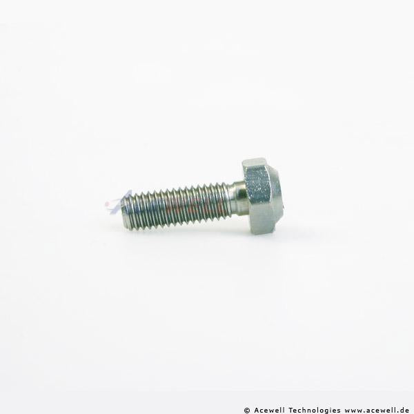 Acewell Magnetic Screw for Yamaha / Suzuki / Kawasaki