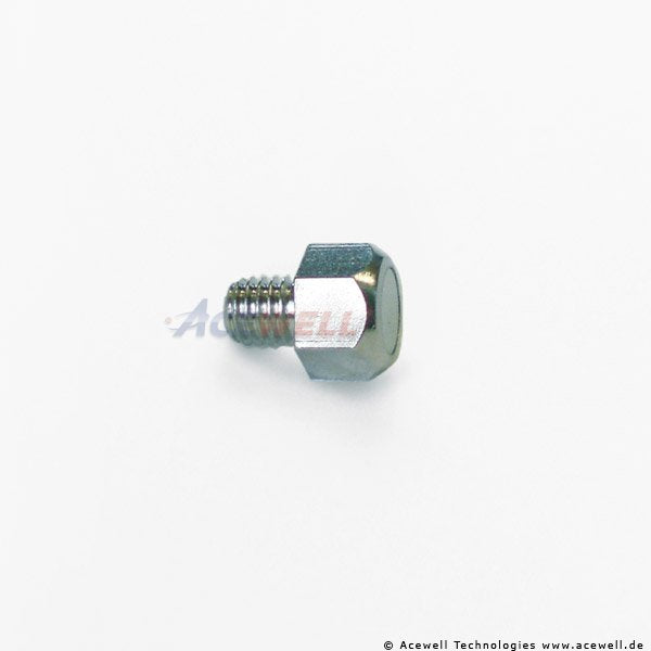 Acewell ACE-MA magnetic screw universal