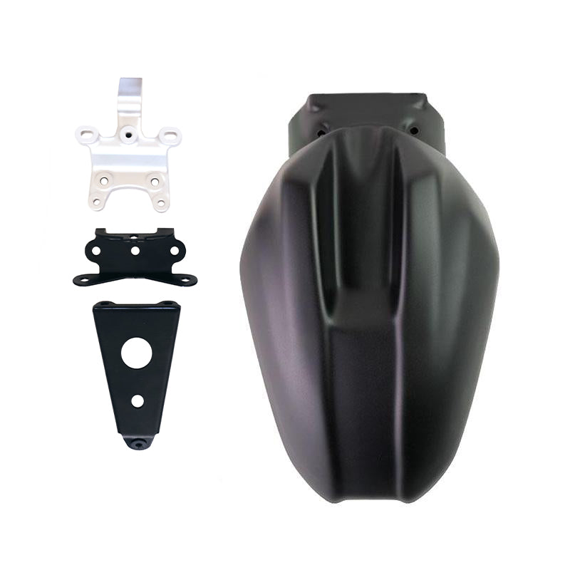 BMW RnineT Carbon protective cover