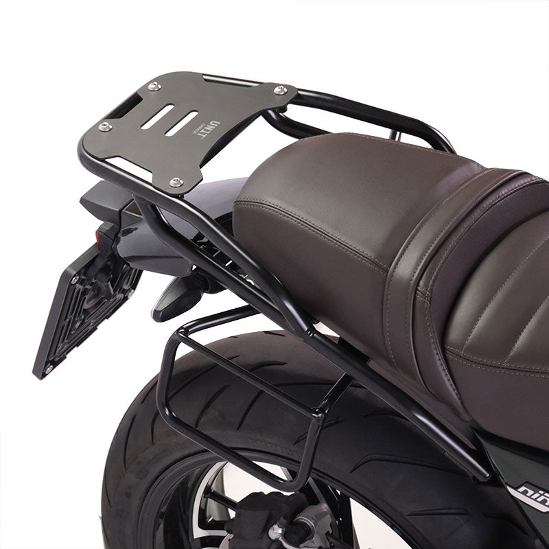 Copertura protettiva in carbonio per BMW RnineT