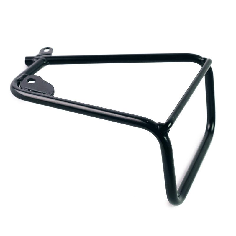 Copertura protettiva in carbonio per BMW RnineT