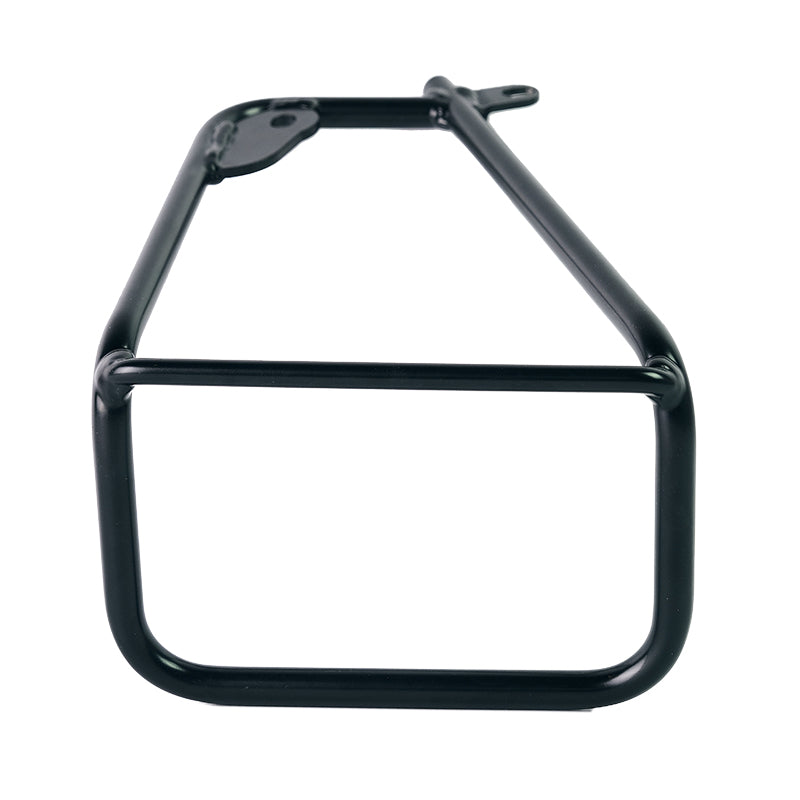 Copertura protettiva in carbonio per BMW RnineT