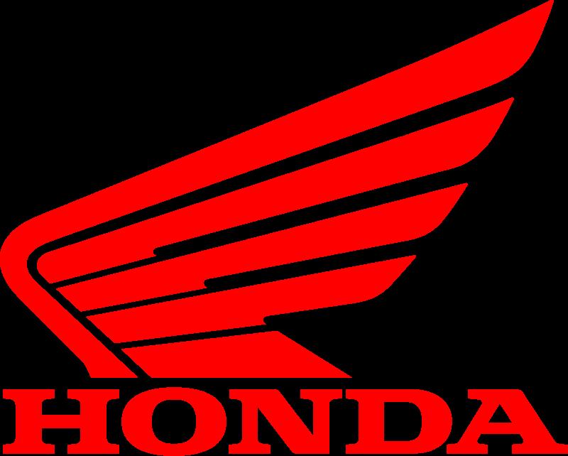 HP Corse - HONDA
