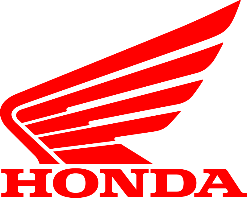Kineo Wheels - HONDA