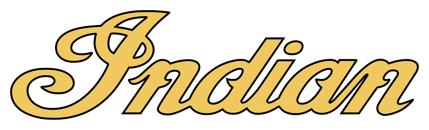 Kineo Wheels - INDIAN