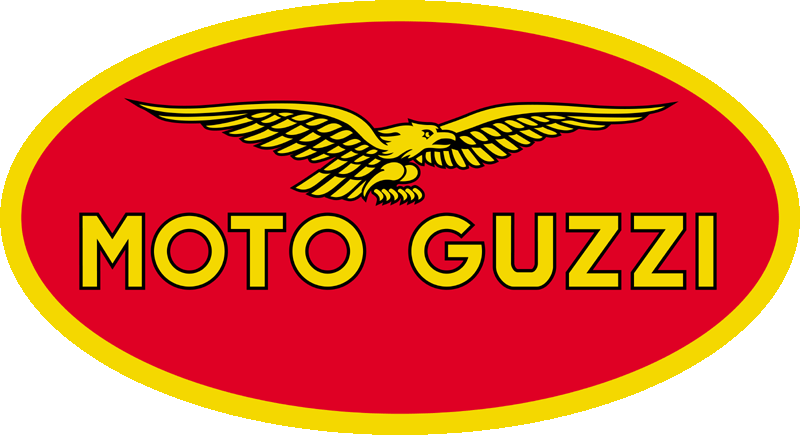 HP Corse - MOTO GUZZI