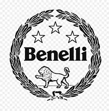 Kineo Wheels - BENELLI