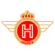 Kineo Wheels - HOREX