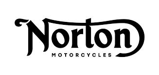 Kineo Wheels - NORTON