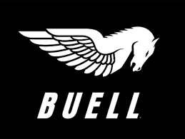 Kineo Wheels - BUELL