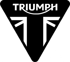 Kineo Wheels - TRIUMPH