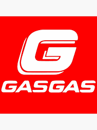 Kineo Wheels - GASGAS