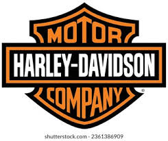 Kineo Wheels - HARLEY-DAVIDSON