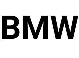 Kineo Wheels-BMW