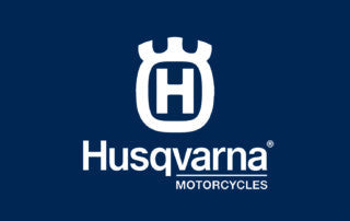 HP Corse - HUSQVARNA