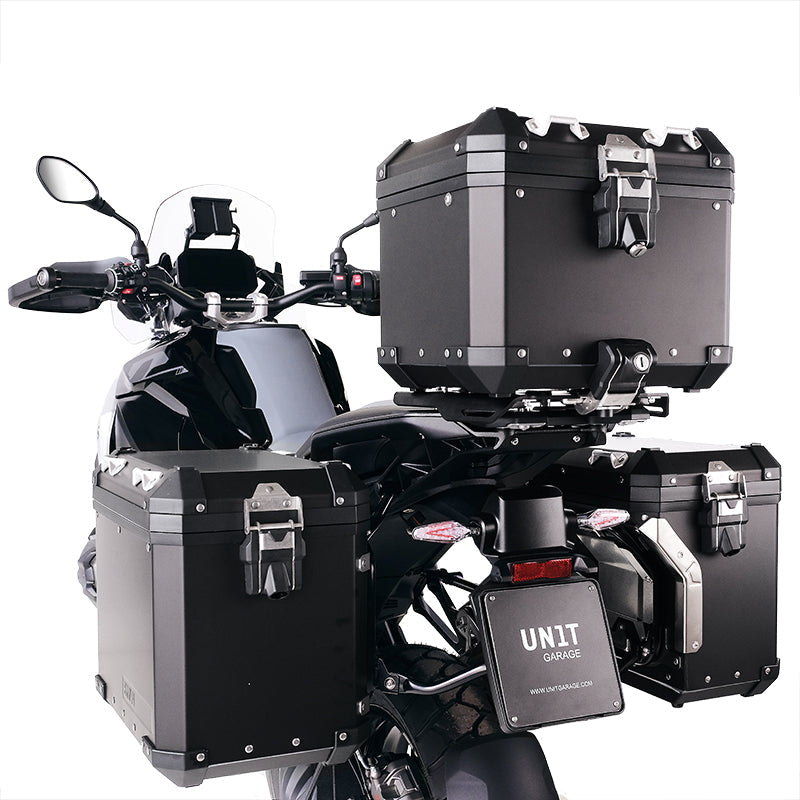 UNIT-Accessoires