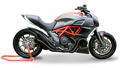 DucatiDIAVEL2011-2016
