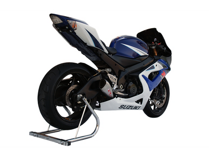 SUZUKI - GSX-R 1000 2005-2006