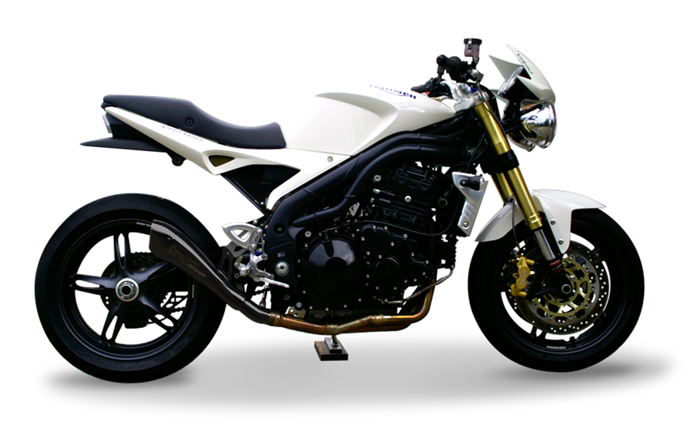 BMW F750/850GS/ADV 2018-2020