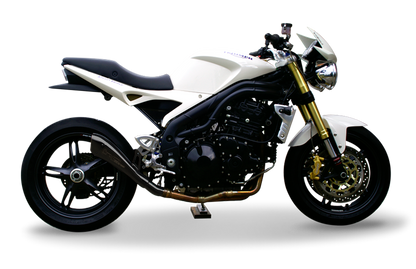 BMW F750/850GS/ADV 2018-2020
