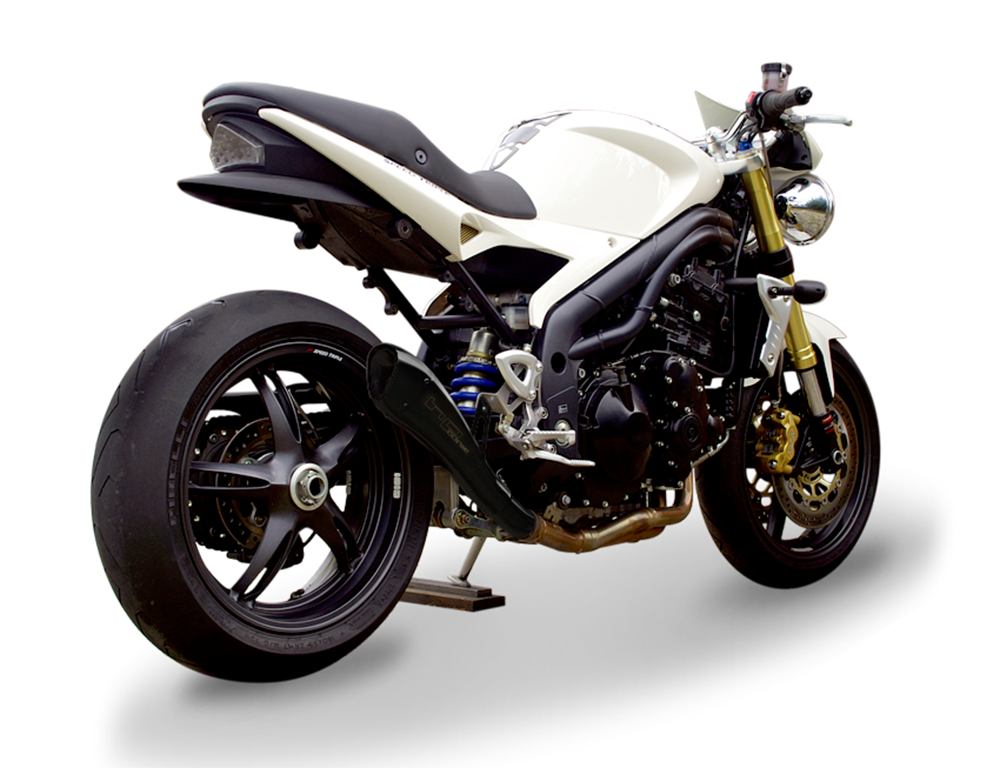 BMW F750/850GS/ADV 2018-2020