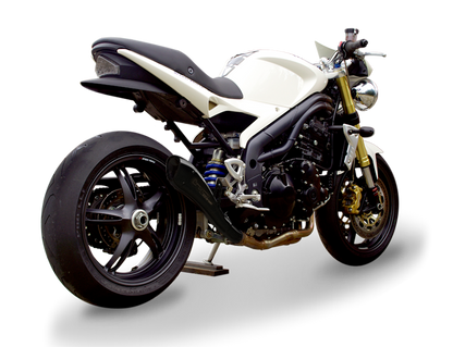 BMW F750/850GS/ADV 2018-2020