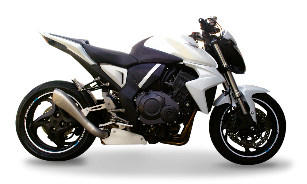 BMW F750/850GS/ADV 2018-2020