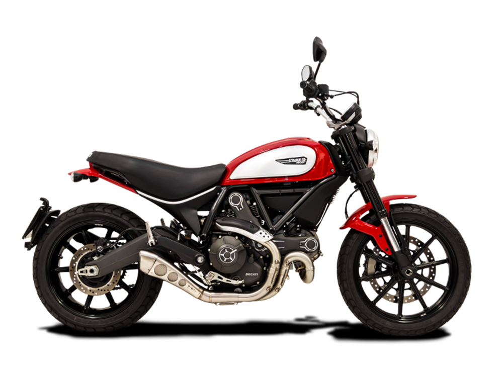 Ducati Scrambler 800 2015-2016´ e3
