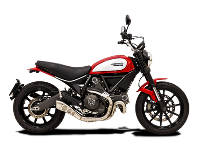 Ducati Scrambler 800 2015-2016´ e3
