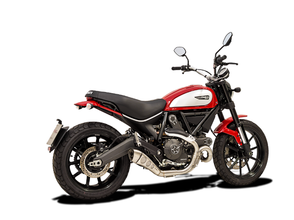 Ducati Scrambler 800 2015-2016´ e3