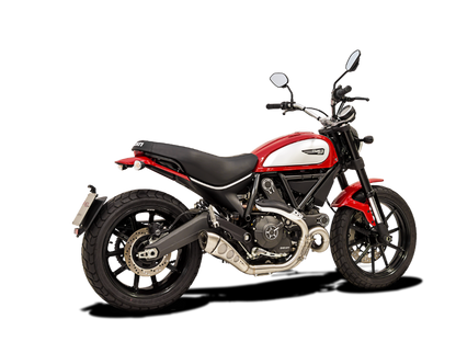 Ducati Scrambler 800 2015-2016´ e3