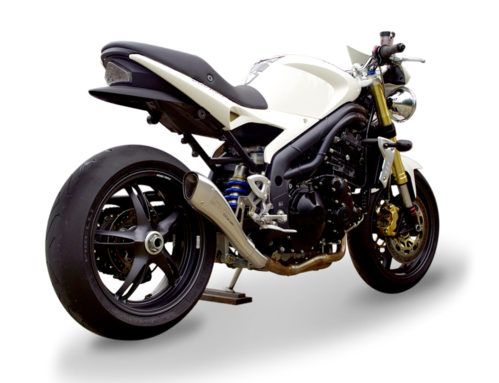 BMW F750/850GS/ADV 2018-2020