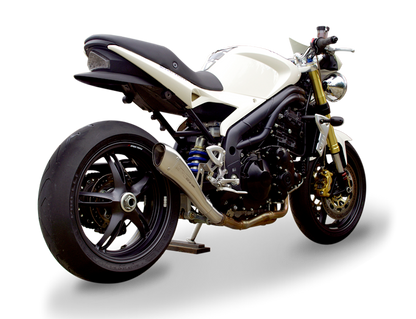 BMW F750/850GS/ADV 2018-2020