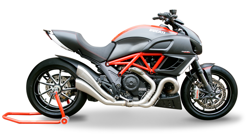 DucatiDIAVEL2011-2016