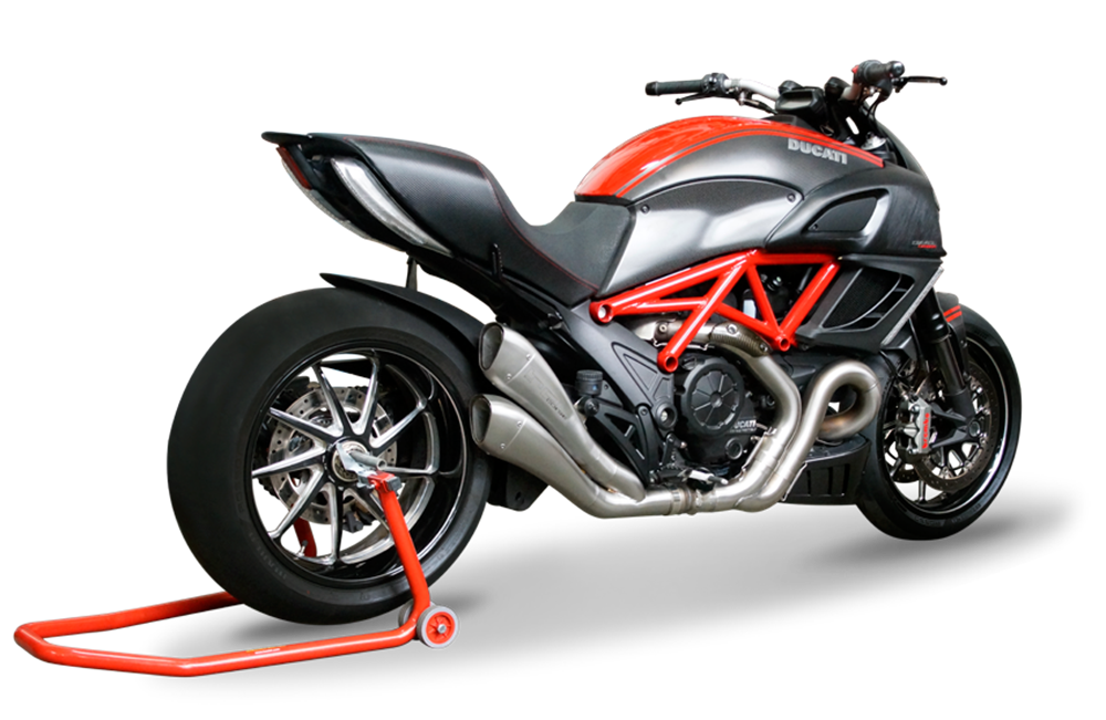 DucatiDIAVEL2011-2016