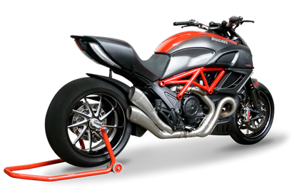 DucatiDIAVEL2011-2016