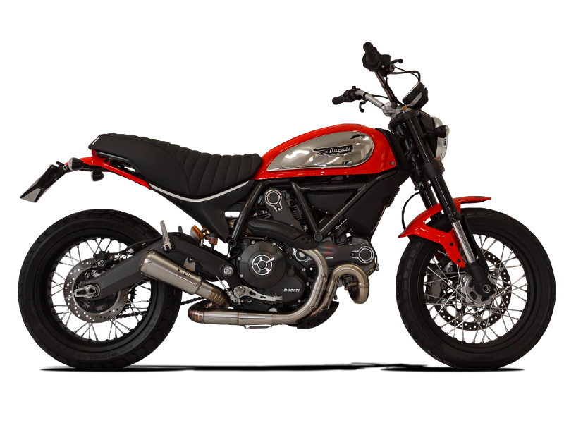 Ducati Scrambler 800 2015-2016 e3