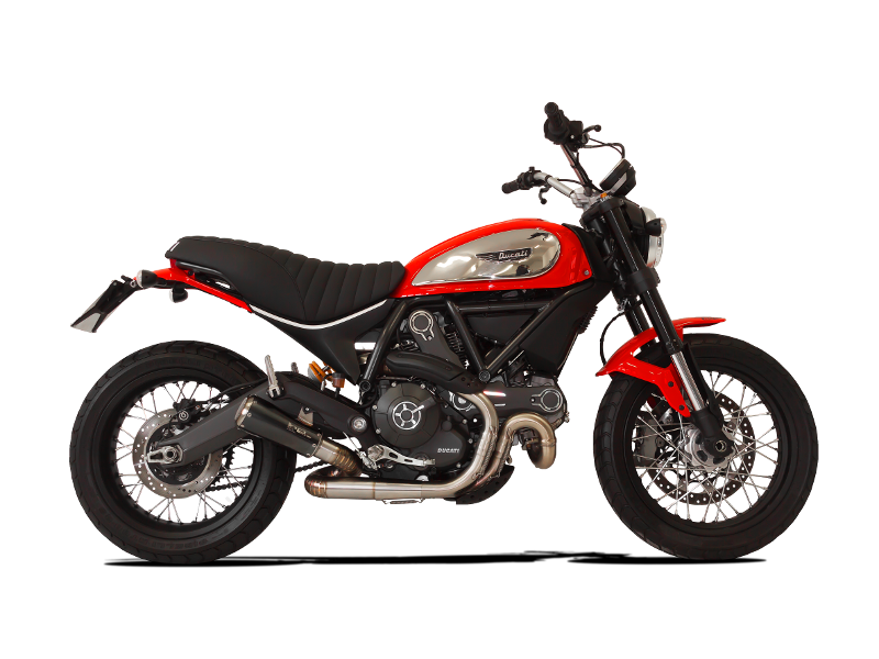 Ducati Scrambler 800 2015-2016 e3