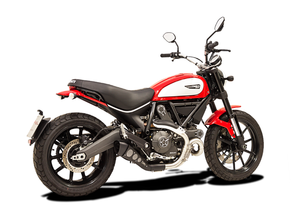 Ducati Scrambler 800 2015-2016´ e3