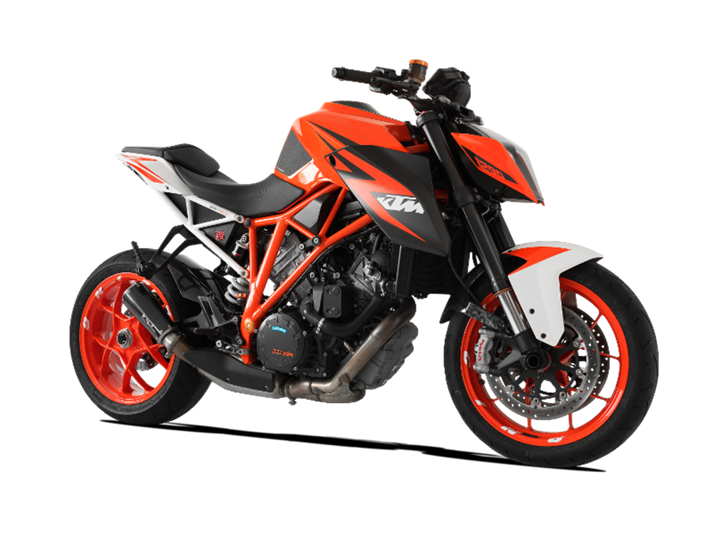 BMW F750/850GS/ADV 2018-2020