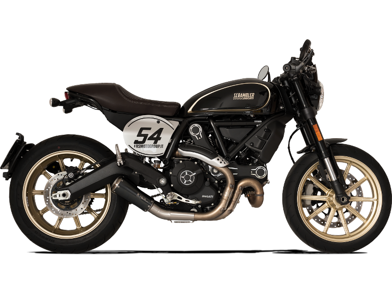 Ducati Scrambler 800 2015-2016 e3