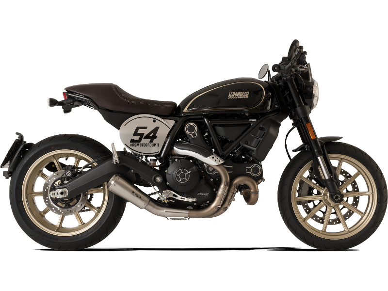 Ducati Scrambler 800 2015-2016 e3