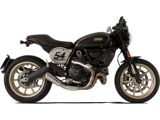 Ducati Scrambler 800 2015-2016´ e3